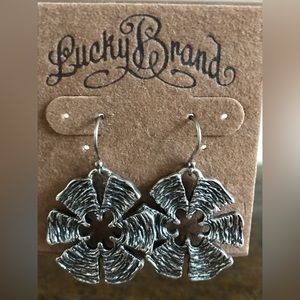 Lucky Brand Earrings